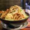 松山市の二郎系ラーメンランキングTOP9！初心者可も紹介